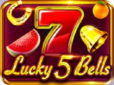 CrazePlay Casino screenshot