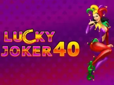 CrazePlay Casino screenshot