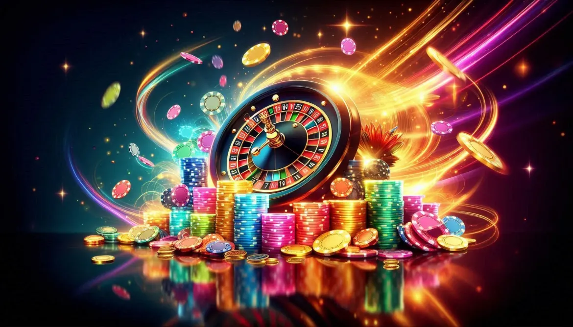 CrazePlay Casino